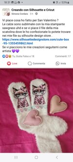 calzini-coppia-boucle-sublimatici-charro