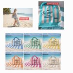 dtf-personalizzato-cm15x15-borsa-mare-in-canvas-di-cotone-cm-32x20x10-2-fantasie-disponibili