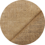 juta-a-metraggio-color-naturale-doppia-pp-taglio-da-cm-150x100