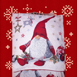 gift-noel-cuscino-arredo-disegno-gnomo-42x42-cm