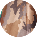 velluto-a-metraggio-cm150h-variante-combact