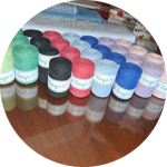 fettuccia-per-borse-cucirini-tre-stelle