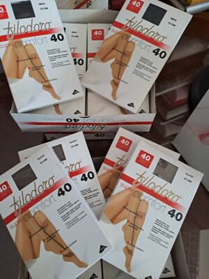 gambaletto-filodoro-superconfort-40-den