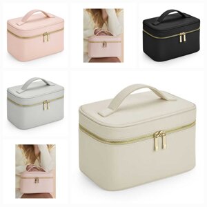 beauty-in-similpelle-cm-23x15x14-colori-vari