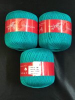 cotone-uncinetto-n8-jolly-tantissimi-colori