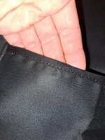 grembiule-hight-in-panama-di-cotone-con-pettorina-e-2-tasche-nero