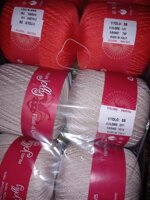 cotone-uncinetto-n8-jolly-tantissimi-colori