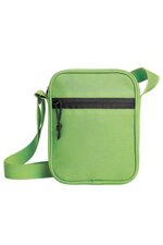 marsupiotracolla-in-poliestere-14x18x55-cm-verde-lime