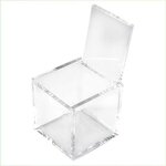 scatolina-in-plexiglass-cm-5x5x5