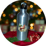 borraccia-termica-in-alluminio-500-ml-personalizzato-con-dtf-uv