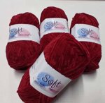 fettuccia-cinigliata-marca-3-stelle-500-grammi-5-gomitoli-da-100-grammi-ferri-4555