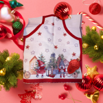pannello-in-gobelin-lurex-per-grembiule-xmas-disegno-babbo-gnomo-noel