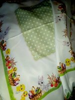 pannello-cuscini-e-centrotavola-spasqua-disegno-coniglietto