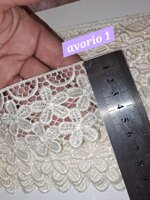 pizzo-macrame-a-mt-taglio-da-4-mt