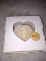 bomboniera-rosa-dellamore-mis-85-cm-in-glicerina-vegetale-naturale-accessori-esclusi