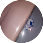 tessuto-puro-lino-h70cm-color-celeste