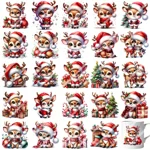 12-adesivi-uv-dtf-disegno-renne-noel-cm-6x5-assortiti