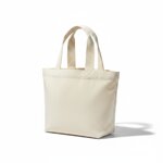 borsa-in-canvas-a-mano-cm-26x21x10-naturale