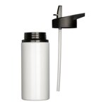 borraccia-in-acciaio-da-500-ml-bianca-con-beccuccio