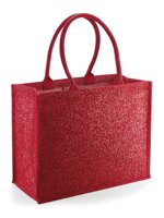 borsa-in-juta-lurex-cm-43x32x19-rossa-lurex