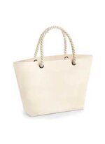 borsa-canvas-con-manici-in-corda-cm-36x35x18-vari-colori