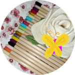 kit-composto-da-20-matite-con-semini-di-farfalle-4-assortimenti-disponibili