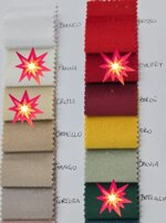 velluto-in-altezza-280-taglio-da-cm-100x280