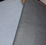 coprilettocopridivanocopritutto-in-cotone-misura-matrimoniale