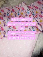 kit-di-tessuti-creativi-misure-in-foto