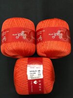 cotone-uncinetto-n8-jolly-tantissimi-colori