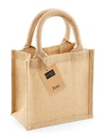 borsa-in-juta-cm-20x20x12-naturale