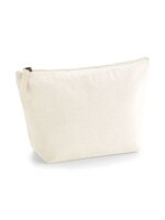 pochette-canvas-con-fondo-23x225x11-cm-colore-naturale-mis-l-cerniera-naturale