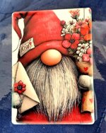 set-composto-da-n10-magnete-in-ceramica-sublimabile-cm-7x5x-05-cm