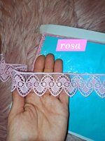 pizzo-macrame-a-mt-taglio-da-4-mt