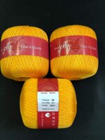 cotone-uncinetto-n8-jolly-tantissimi-colori