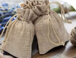 sacchetto-in-juta-con-cordino-ideale-per-bomboniera-mis7x9-cm