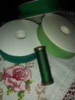 sbieghino-in-cotone-h25mm-20-metri-variante-di-colore