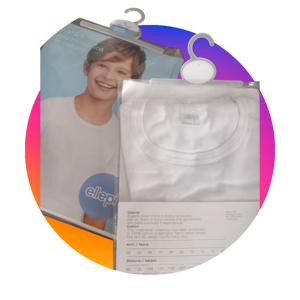 t-shirt-ellepi-bambino-in-puro-cotone-3-4-e-5-anni