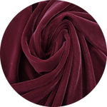 vellutino-a-metraggio-cm150h-bordeaux