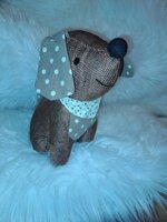 fermaporta-animaletti-in-cotone-imbottito