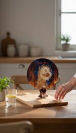 set-composto-da-n5-taglieresupporto-in-ceramica-sublimabile-cm-25x20-con-retro-adesivo-in-sughero-e-scatola-di-trasporto
