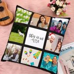 fodera-di-cuscino-sublimabile-cm-405x405-a-quadri