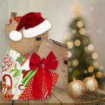 gift-noel-borsetta-in-juta-grembiule-con-pettorina