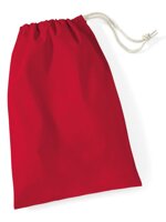 sacca-in-canvas-di-cotone-con-cordino-cm-20x30-rossa-mis-s-m-l-xl