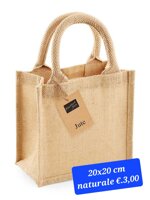 completo-bimba-abito-cappello-e-borsa