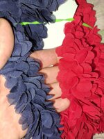 passamaneria-a-metraggio-fiori-in-organza-50-cm-blue