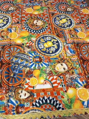 set-cucina-mattonella-di-positano