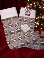 calza-di-natale-gnomosa-con-risvolto-sublimabile