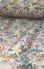 cotone-arredo-in-cm-140-disegno-flowers-3d