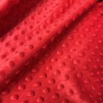 tessuto-pile-minki-taglio-da-cm-150x100